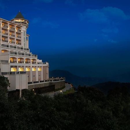 Welcomhotel By Itc Hotels, Tavleen, Csail Kültér fotó